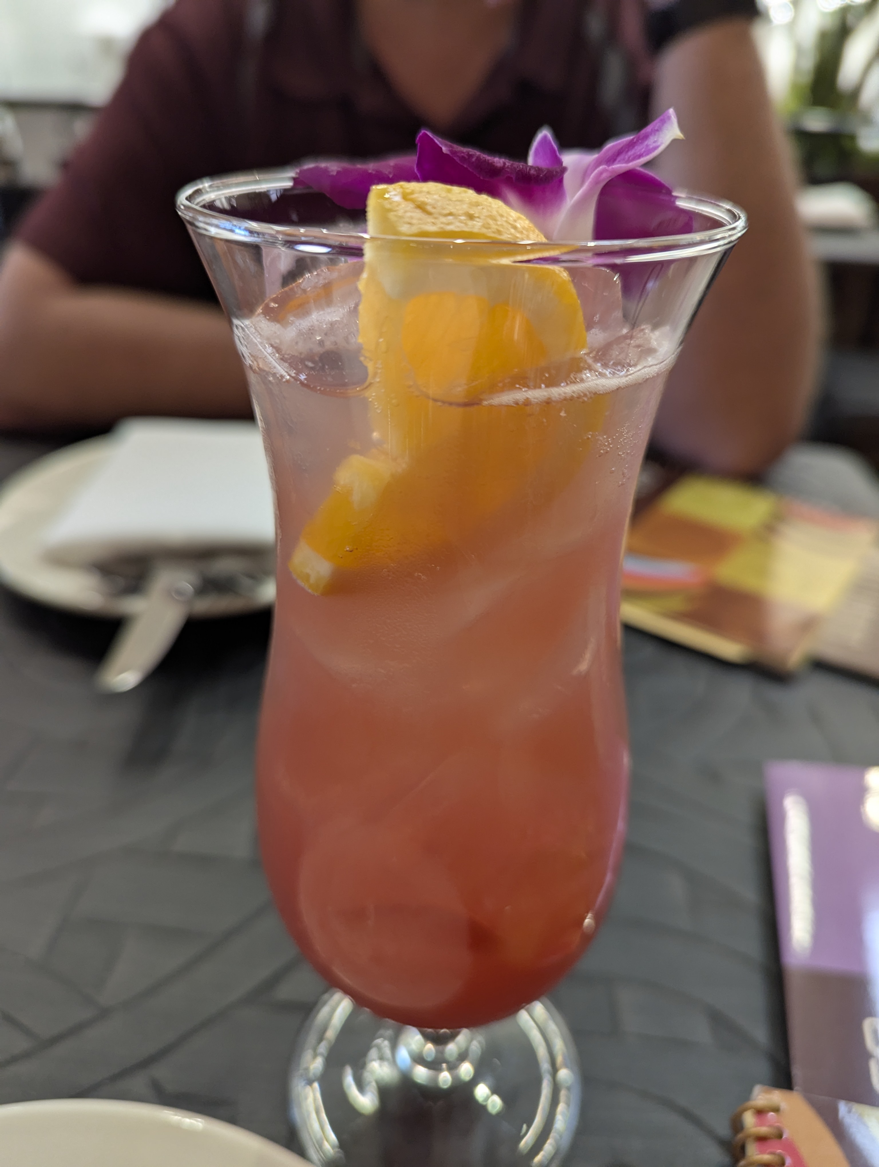 Cheesecake Factory, Colorado Mills Mall, Lakewood, Colorado